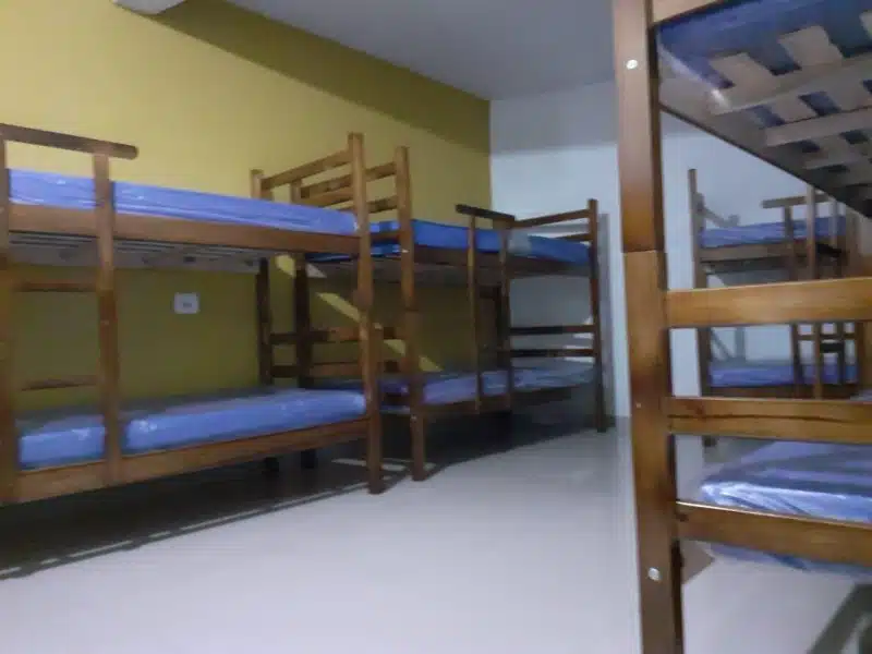 Clínica de Reabilitação Feminina em Água Azul Guarulhos - SP 3