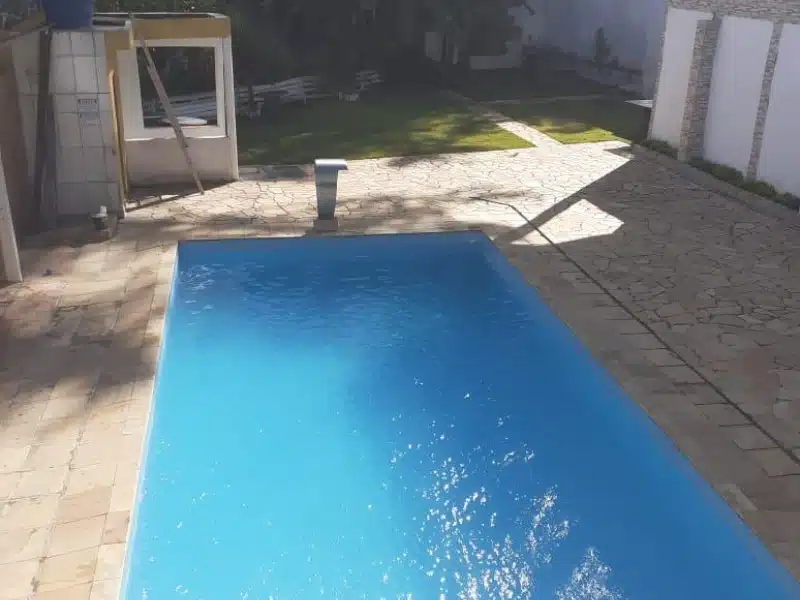 Clínica de Reabilitação Feminina em Água Azul Guarulhos - SP 4