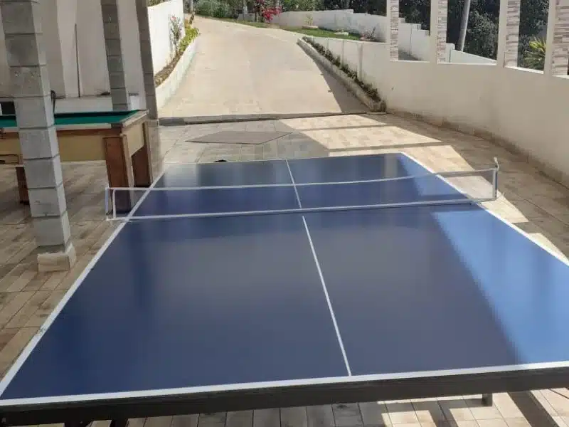 Clínica de Reabilitação Feminina em Água Azul Guarulhos - SP 5