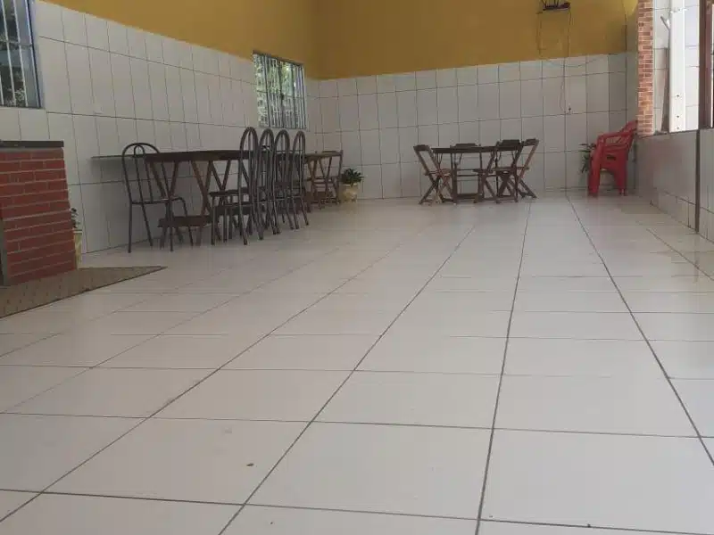 Clínica de Reabilitação Feminina em Água Azul Guarulhos - SP 6