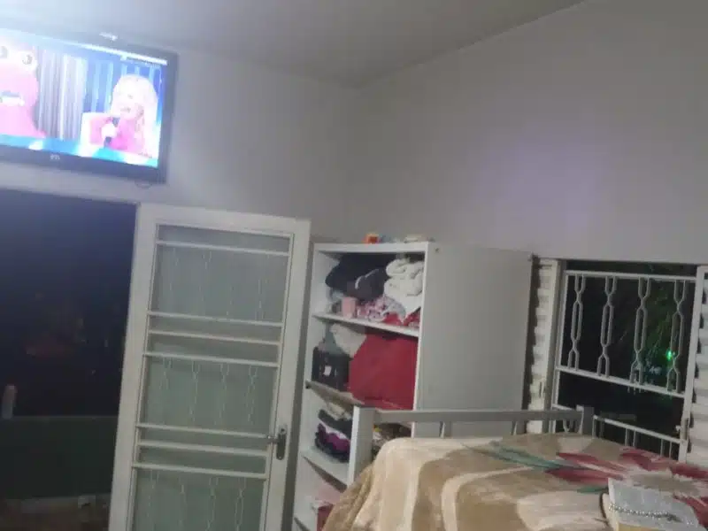Clínica de Reabilitação Feminina em Baldim - MG 20