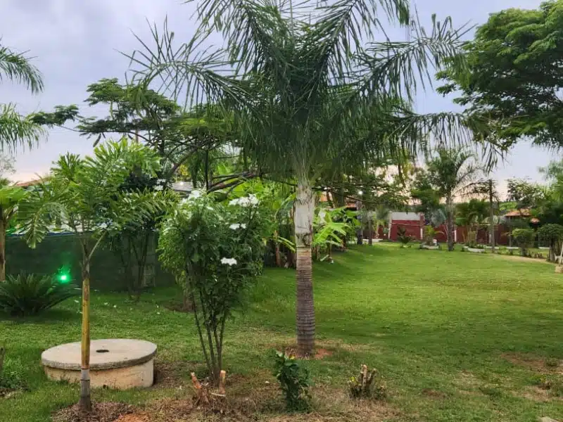 Clínica de Reabilitação Feminina em Baldim - MG 24