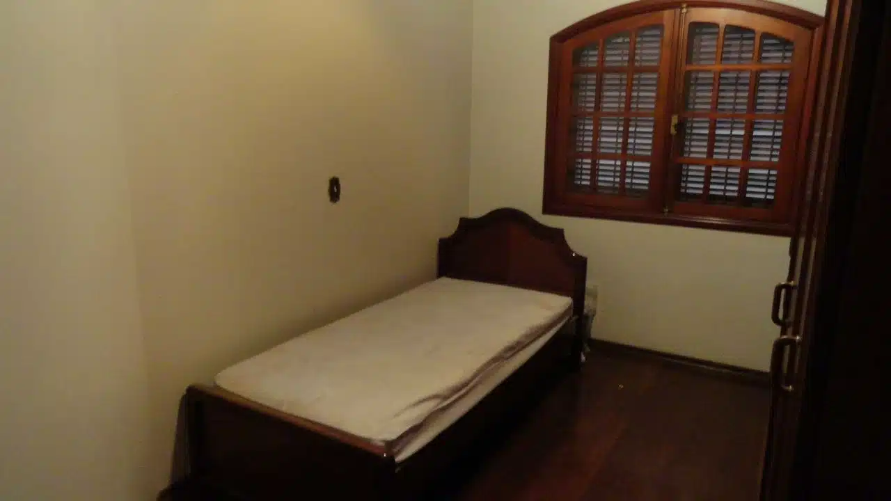 Clínica de Reabilitação Feminina em Cotia - SP 3