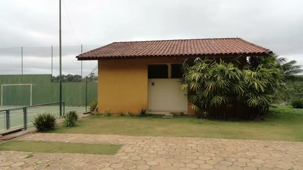 Clínica de Reabilitação Feminina em Cotia - SP 7