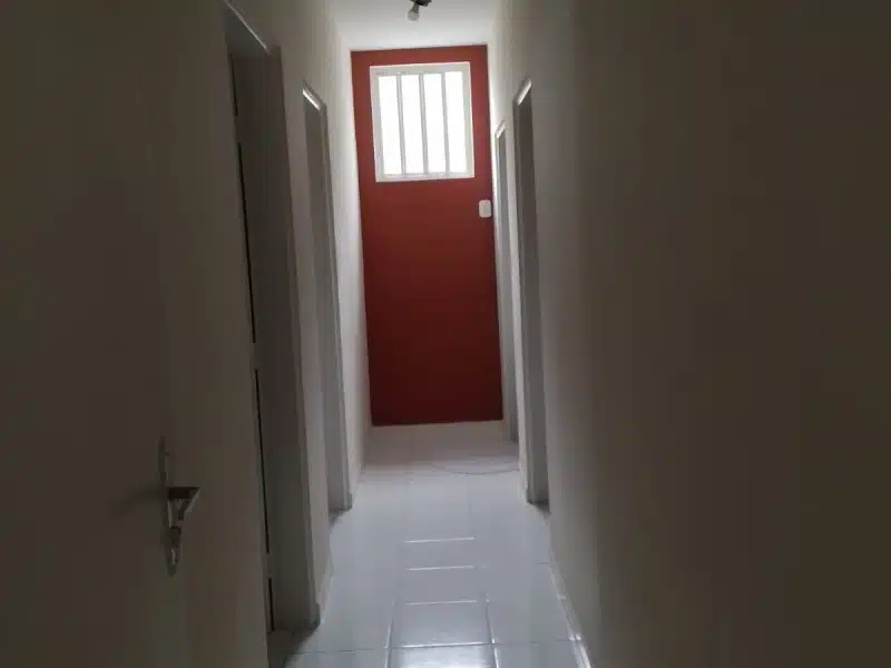 Clínica de Reabilitação Feminina em Guaratinguetá - SP 10