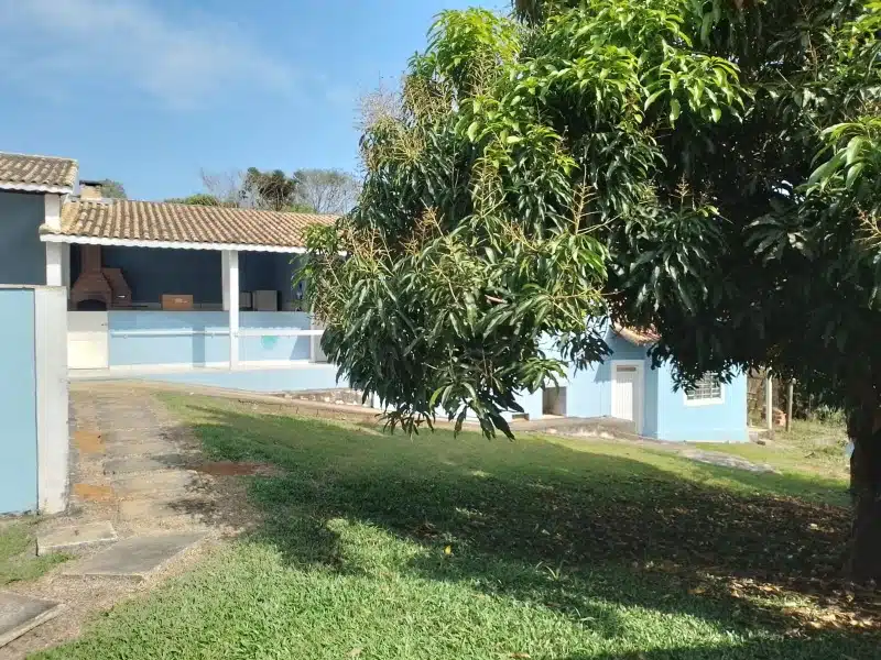 Clínica de Reabilitação Feminina em Guaratinguetá - SP 12
