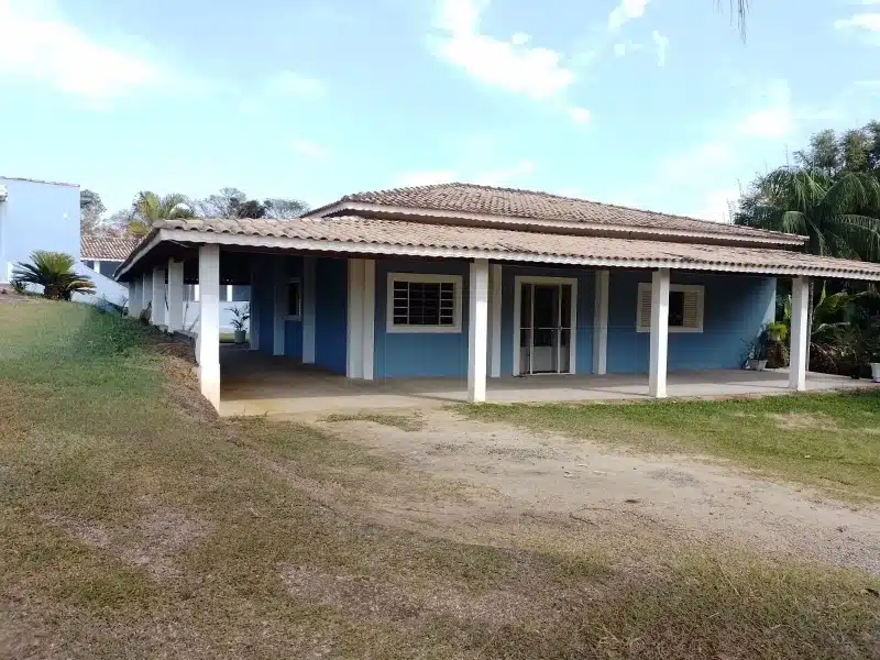 Clínica de Reabilitação Feminina em Guaratinguetá - SP 2