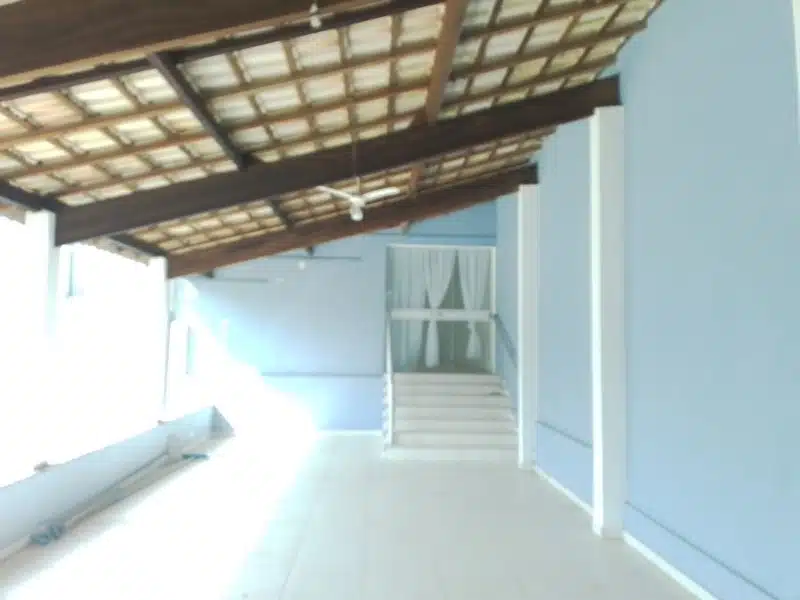 Clínica de Reabilitação Feminina em Guaratinguetá - SP 3