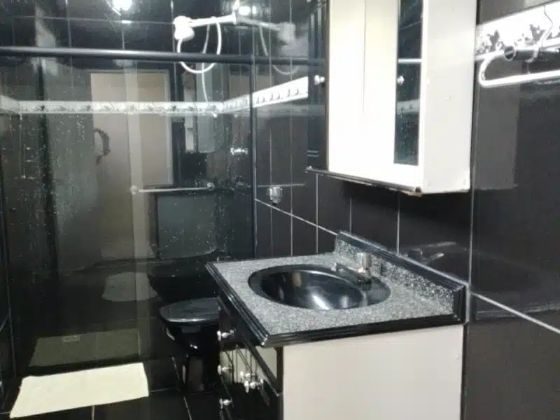 Clínica de Reabilitação Feminina em Guaratinguetá - SP 8