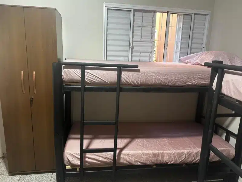 Clínica de Reabilitação Feminina em Jales - SP 14