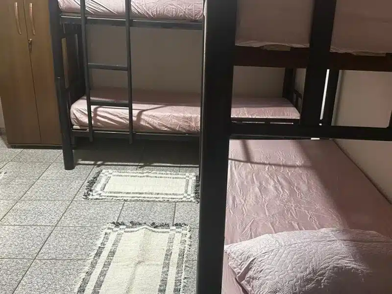 Clínica de Reabilitação Feminina em Jales - SP 15