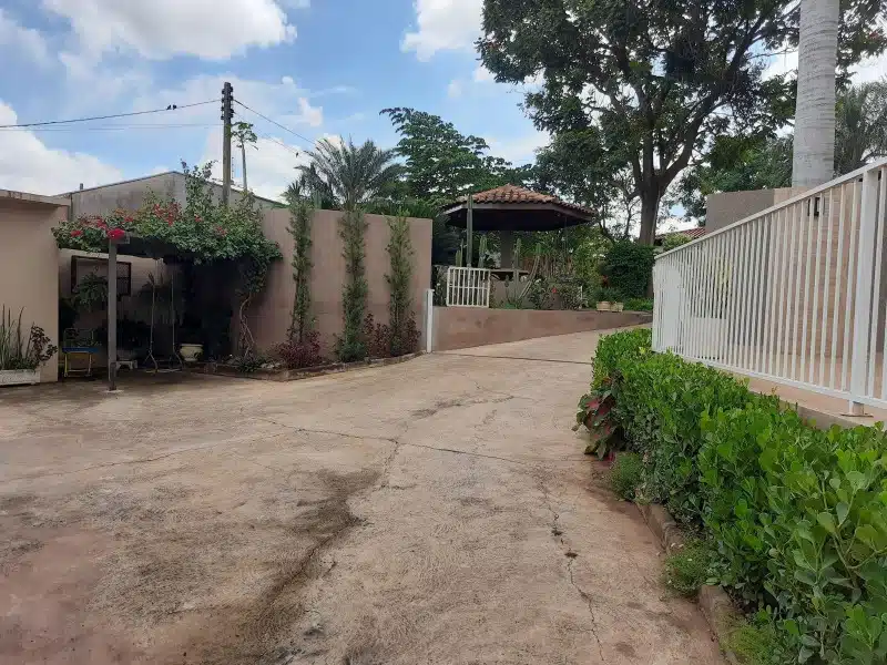 Clínica de Reabilitação Feminina em Jales - SP 7