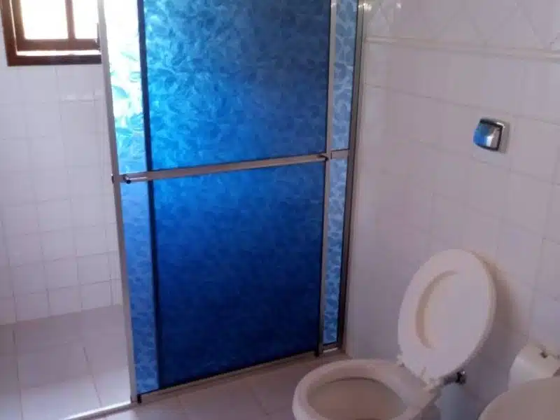 Clínica de Reabilitação Feminina em Mairinque - SP 14