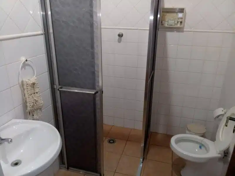 Clínica de Reabilitação Feminina em Mairinque - SP 15
