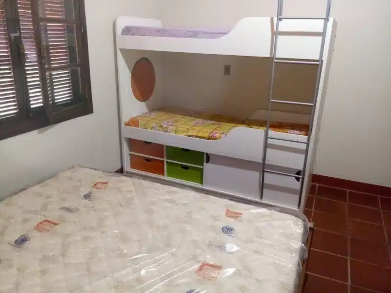 Clínica de Reabilitação Feminina em Mairinque - SP 17