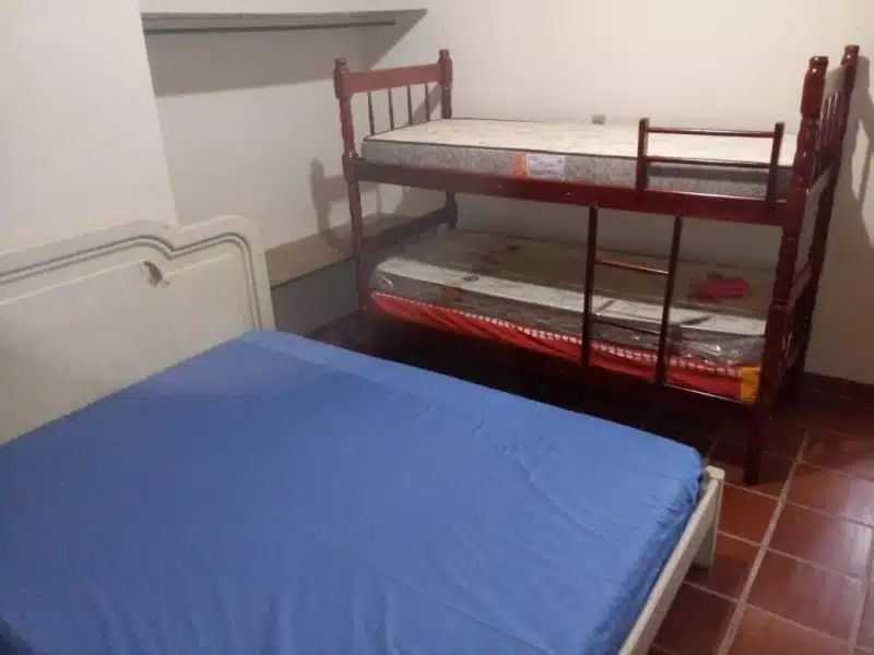 Clínica de Reabilitação Feminina em Mairinque - SP 21