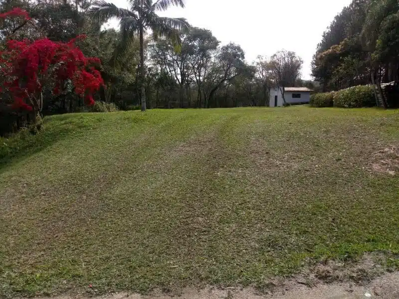 Clínica de Reabilitação Feminina em Mairinque - SP 25