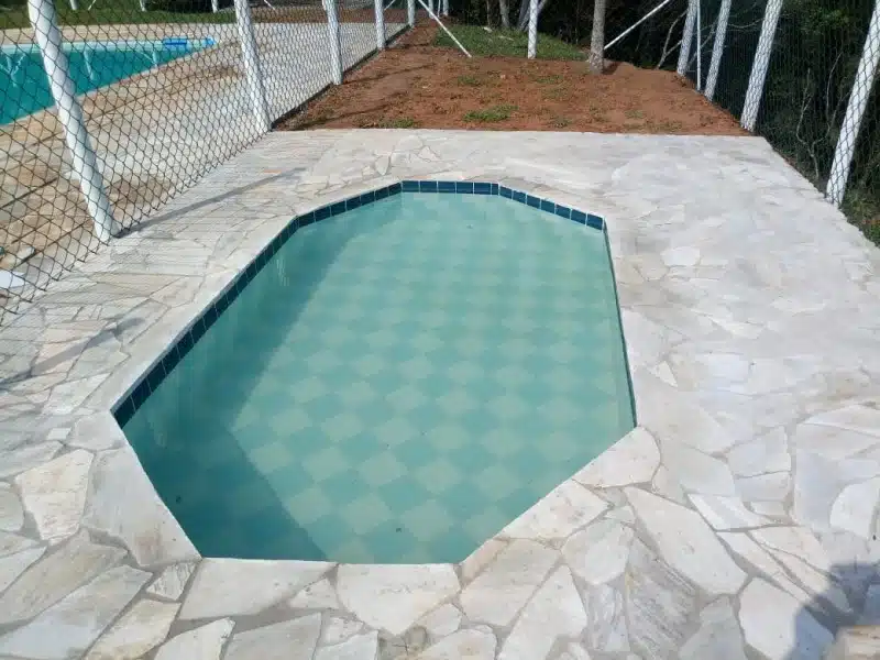 Clínica de Reabilitação Feminina em Mairinque - SP 4