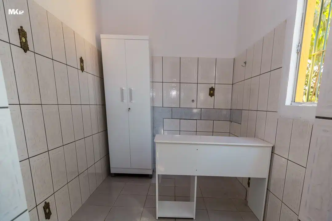 Clínica de Reabilitação Feminina em Mateus Leme - MG 13