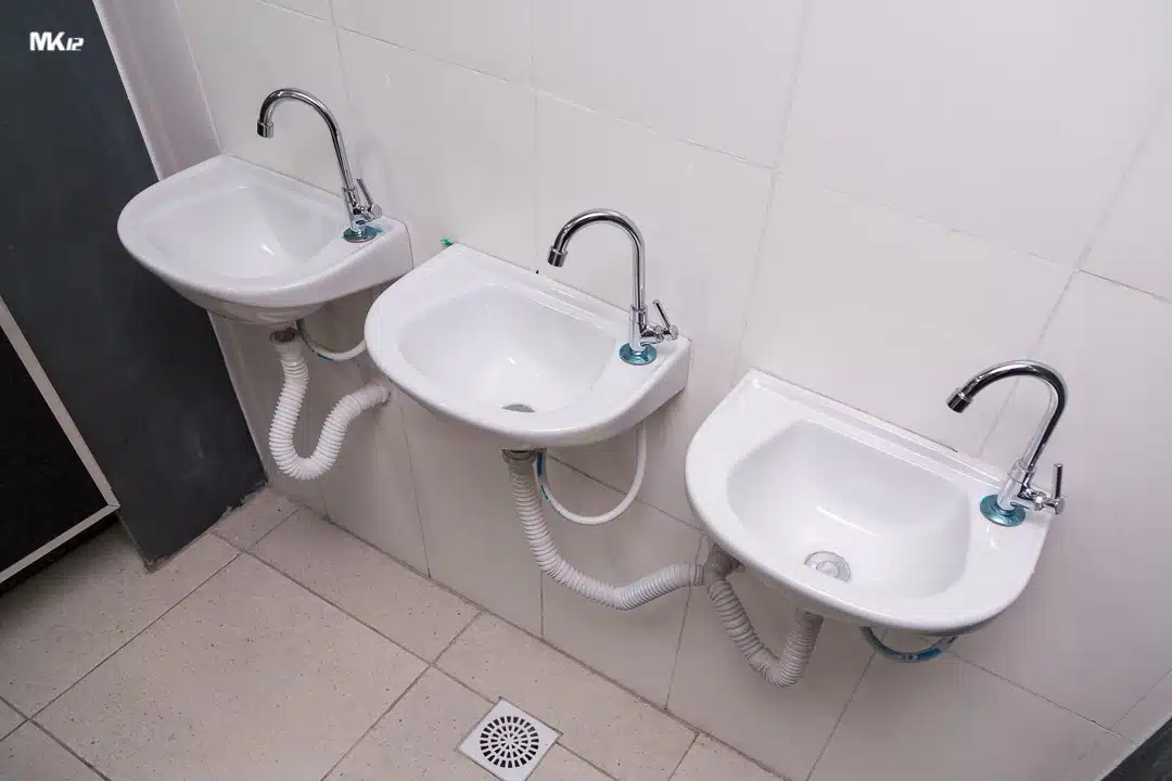 Clínica de Reabilitação Feminina em Mateus Leme - MG 19