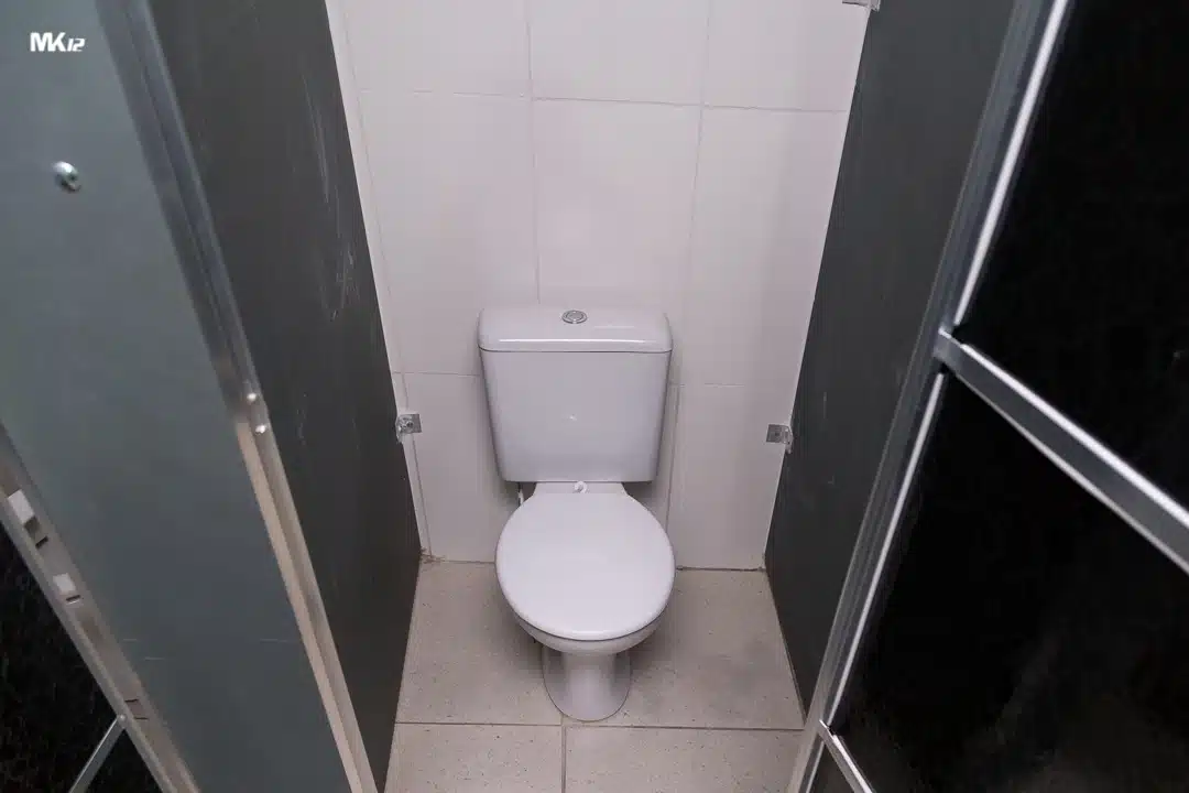 Clínica de Reabilitação Feminina em Mateus Leme - MG 20