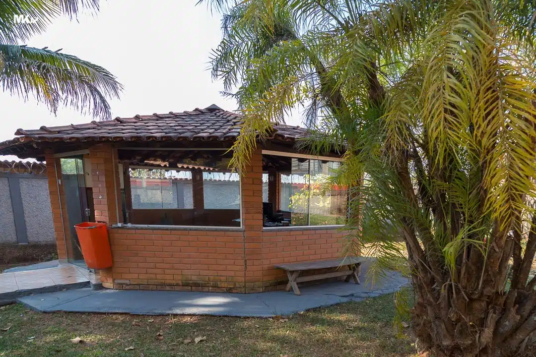 Clínica de Reabilitação Feminina em Mateus Leme - MG 28