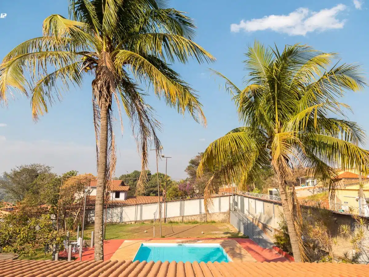 Clínica de Reabilitação Feminina em Mateus Leme - MG 29