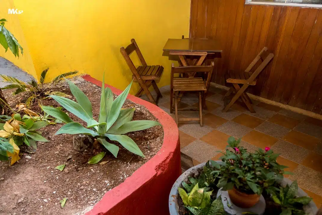 Clínica de Reabilitação Feminina em Mateus Leme - MG 4