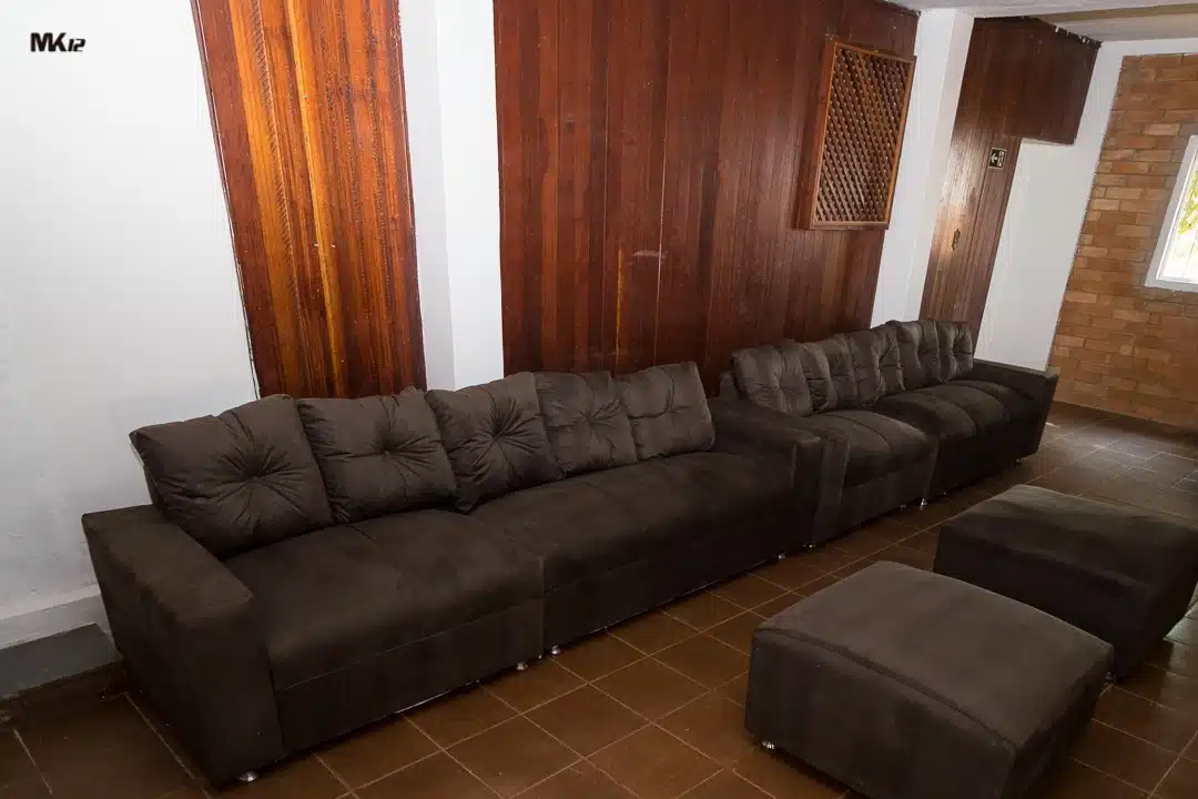 Clínica de Reabilitação Feminina em Mateus Leme - MG 5
