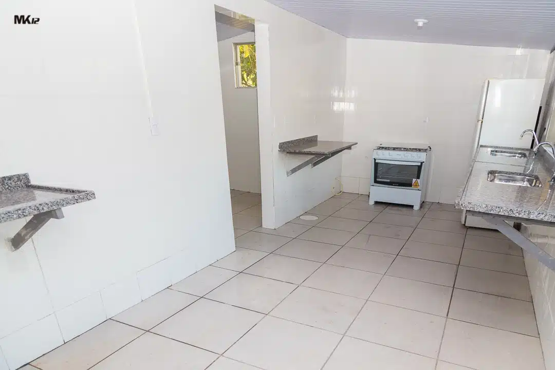 Clínica de Reabilitação Feminina em Mateus Leme - MG 7