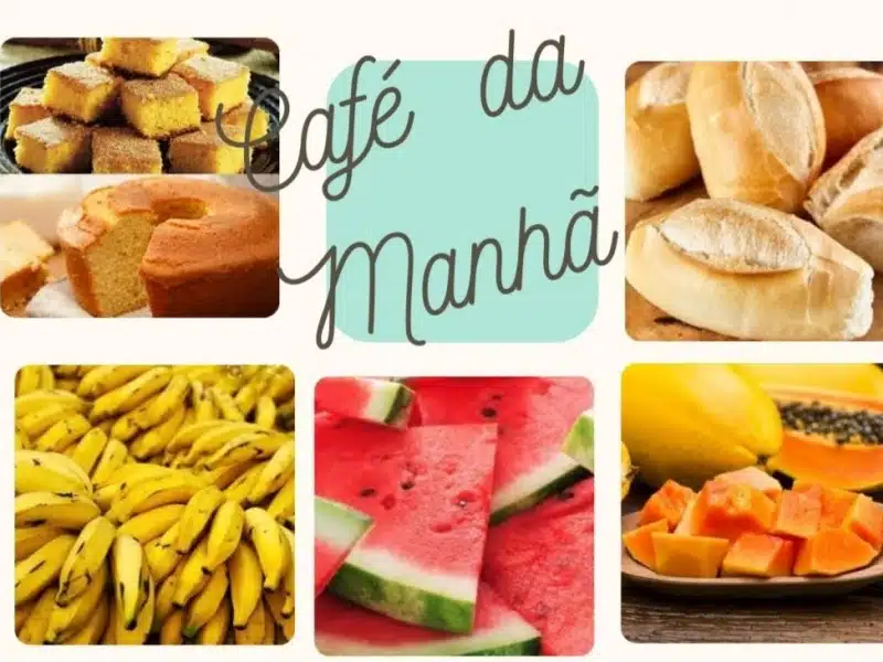Clínica de Reabilitação Feminina em Montes Claros - MG 2