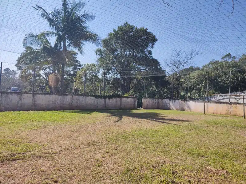 Clínica de Reabilitação Feminina em Parelheiros - SP 16