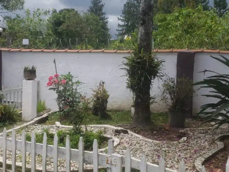 Clínica de Reabilitação Feminina em Parelheiros - SP 3 11