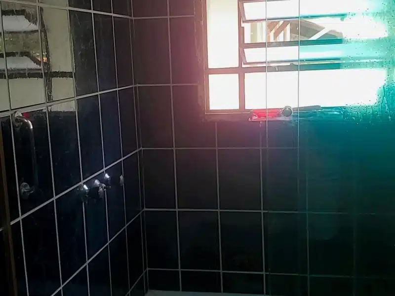 Clínica de Reabilitação Feminina em Parelheiros - SP 3 15