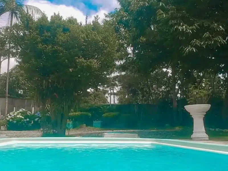 Clínica de Reabilitação Feminina em Parelheiros - SP 3 16