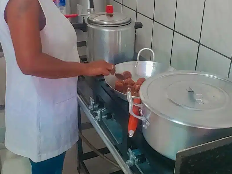 Clínica de Reabilitação Feminina em Parelheiros - SP 3 18