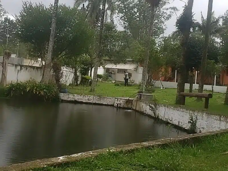 Clínica de Reabilitação Feminina em Parelheiros - SP 3 2
