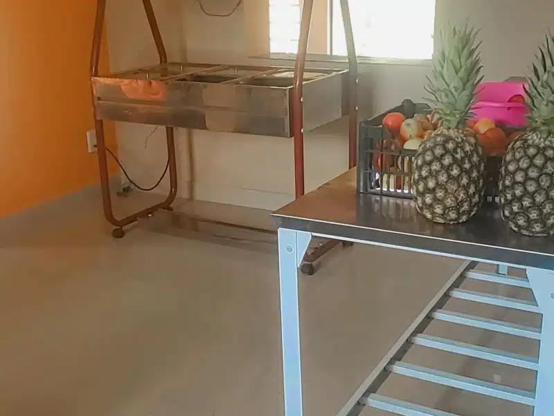 Clínica de Reabilitação Feminina em Parelheiros - SP 3 22