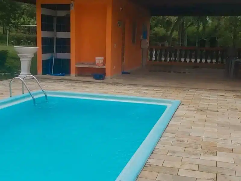 Clínica de Reabilitação Feminina em Parelheiros - SP 3 23