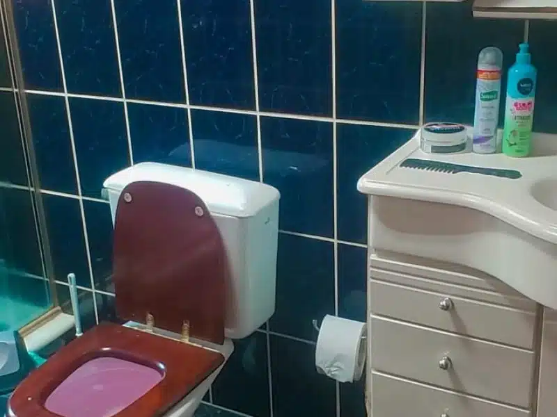 Clínica de Reabilitação Feminina em Parelheiros - SP 3 29