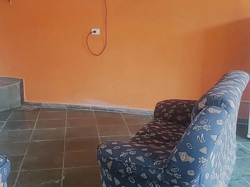 Clínica de Reabilitação Feminina em Parelheiros - SP 3 7