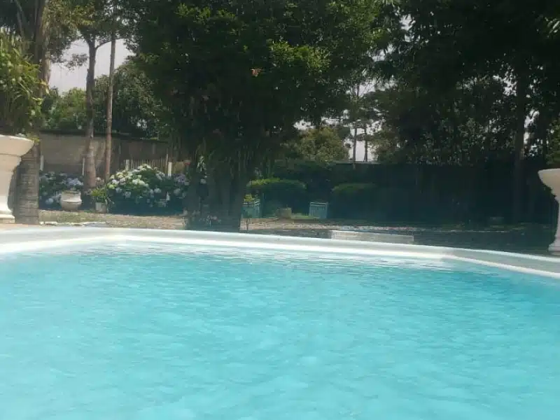 Clínica de Reabilitação Feminina em Parelheiros - SP 3 9