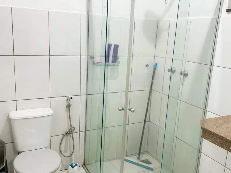 Clínica de Reabilitação Feminina em Piumhi - MG 1