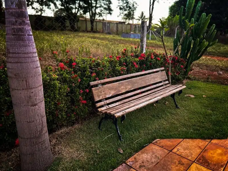 Clínica de Reabilitação Feminina em Piumhi - MG 10