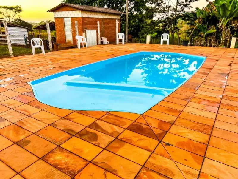 Clínica de Reabilitação Feminina em Piumhi - MG 13