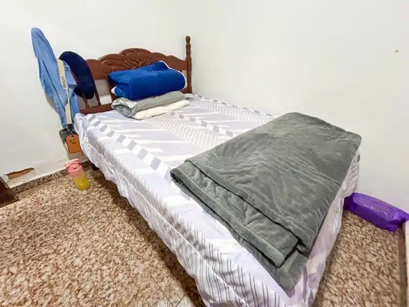 Clínica de Reabilitação Feminina em Piumhi - MG 3