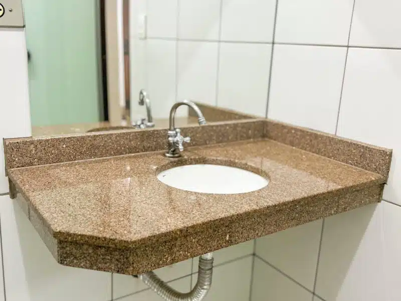 Clínica de Reabilitação Feminina em Piumhi - MG 4