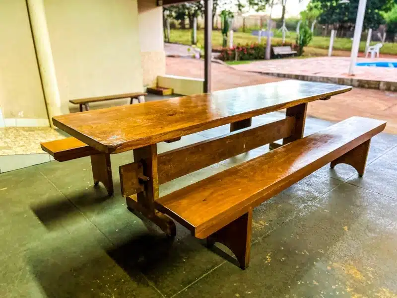 Clínica de Reabilitação Feminina em Piumhi - MG 6