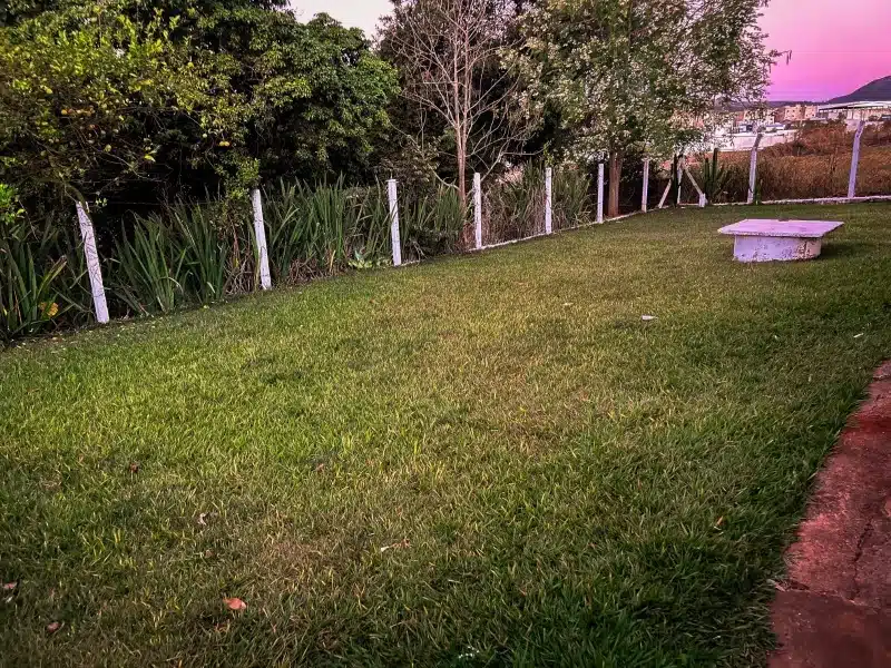 Clínica de Reabilitação Feminina em Piumhi - MG 7