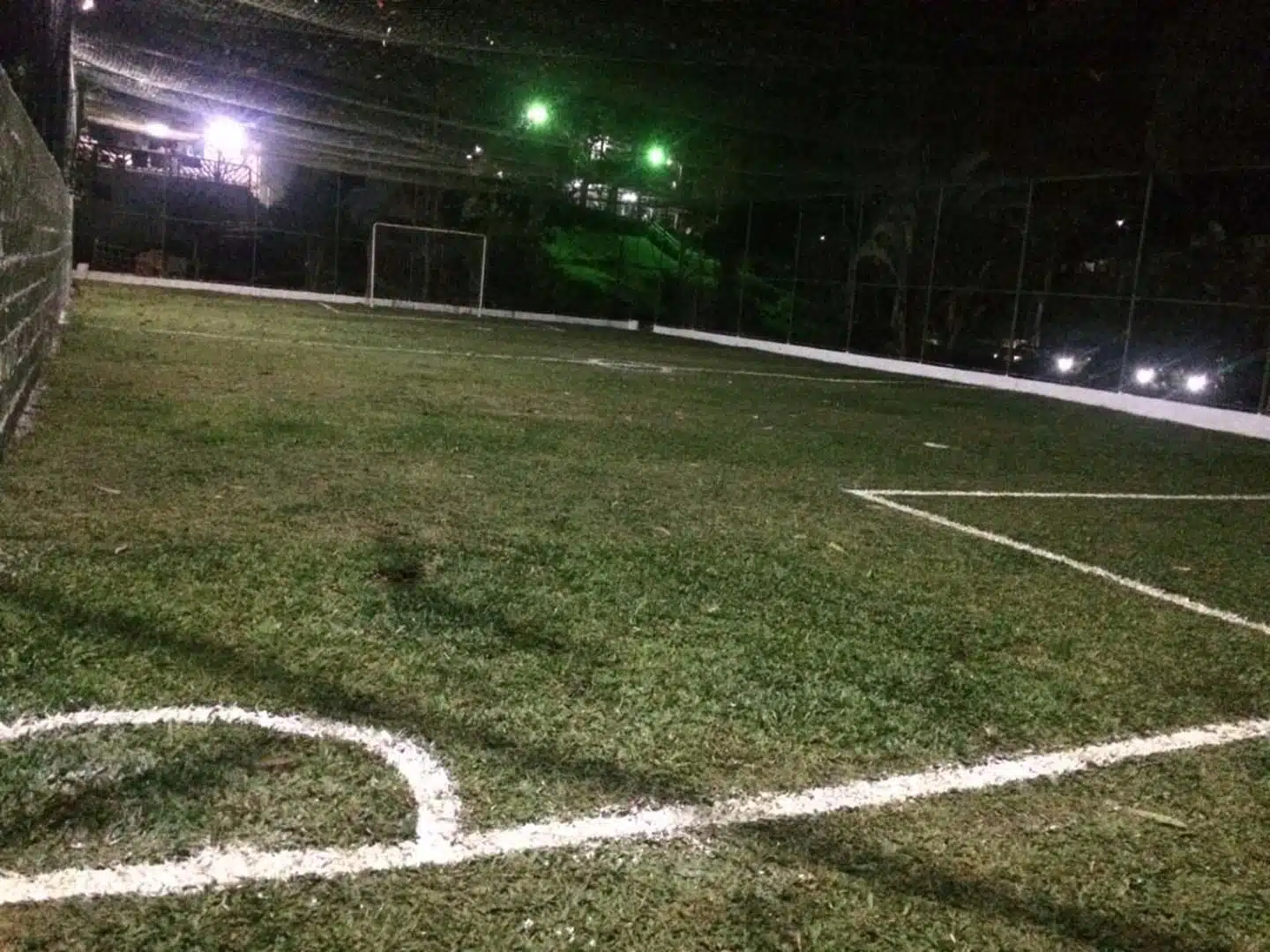 Clínica de Reabilitação Masculina Alto Padrão em Bonsucesso Guarulhos - SP 15